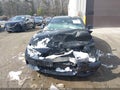 Photo 6 of 16 — 2015 BMW 4 Series