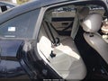 Photo 8 of 16 — 2015 BMW 4 Series
