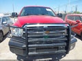 Photo 12 of 15 — 2007 Dodge Ram 3500