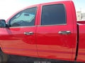 Photo 14 of 15 — 2007 Dodge Ram 3500