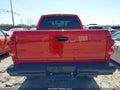 Photo 15 of 15 — 2007 Dodge Ram 3500