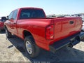 Photo 3 of 15 — 2007 Dodge Ram 3500