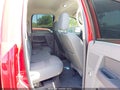 Photo 6 of 15 — 2007 Dodge Ram 3500