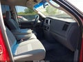 2007 Dodge Ram 3500 — photo 7 of 15 | VIN 3D7MX38AX7G833442