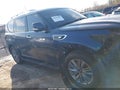 Photo 14 of 17 — 2022 Infiniti QX80