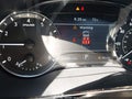 Photo 16 of 17 — 2022 Infiniti QX80