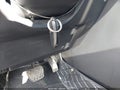 Photo 11 of 17 — 2022 Infiniti QX80