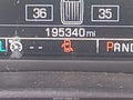 Photo 16 of 17 — 2015 Chevrolet Silverado 1500
