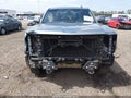 Photo 6 of 17 — 2015 Chevrolet Silverado 1500