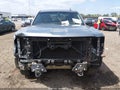 Photo 13 of 17 — 2015 Chevrolet Silverado 1500