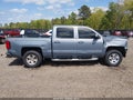 Photo 14 of 17 — 2015 Chevrolet Silverado 1500