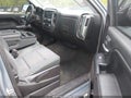 Photo 5 of 17 — 2015 Chevrolet Silverado 1500