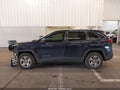 Photo 15 of 17 — 2016 Jeep Cherokee