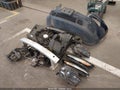 Photo 12 of 17 — 2016 Jeep Cherokee