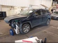 Photo 2 of 17 — 2016 Jeep Cherokee