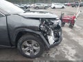 Photo 6 of 16 — 2024 Toyota RAV4 Hybrid