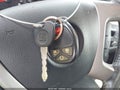 Photo 11 of 17 — 2012 Chevrolet Silverado 2500