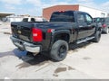 Photo 4 of 17 — 2012 Chevrolet Silverado 2500
