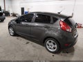 Photo 3 of 18 — 2018 Ford Fiesta