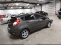 Photo 4 of 18 — 2018 Ford Fiesta