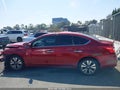 Photo 15 of 17 — 2019 Nissan Sentra