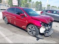 Photo 1 of 17 — 2019 Nissan Sentra