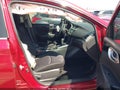 Photo 5 of 17 — 2019 Nissan Sentra