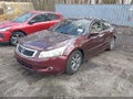 Photo 2 of 11 — 2010 Honda Accord