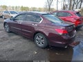 Photo 3 of 11 — 2010 Honda Accord