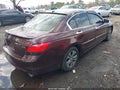Photo 4 of 11 — 2010 Honda Accord