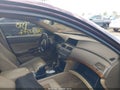 Photo 5 of 11 — 2010 Honda Accord