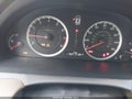 Photo 7 of 11 — 2010 Honda Accord