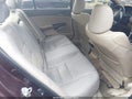Photo 8 of 11 — 2010 Honda Accord