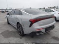 Photo 3 of 15 — 2025 Kia K5