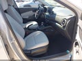 Photo 5 of 18 — 2022 Hyundai Kona