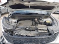 Photo 10 of 16 — 2025 Kia Sorento