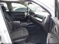 Photo 5 of 16 — 2025 Kia Sorento