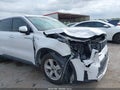 Photo 6 of 16 — 2025 Kia Sorento