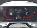 Photo 7 of 16 — 2025 Kia Sorento