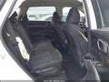 Photo 8 of 16 — 2025 Kia Sorento