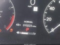 Photo 15 of 16 — 2025 Honda HR-V