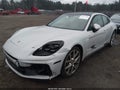Photo 2 of 16 — 2025 Porsche Panamera