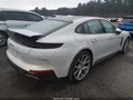 Photo 4 of 16 — 2025 Porsche Panamera