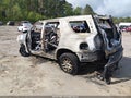 Photo 3 of 15 — 2021 Chevrolet Tahoe