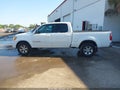 Photo 14 of 21 — 2006 Toyota Tundra