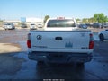 Photo 16 of 21 — 2006 Toyota Tundra