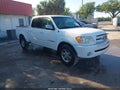 Photo 1 of 21 — 2006 Toyota Tundra