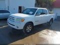 Photo 2 of 21 — 2006 Toyota Tundra