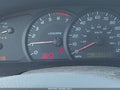 Photo 7 of 21 — 2006 Toyota Tundra