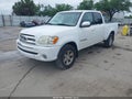 Photo 17 of 21 — 2006 Toyota Tundra